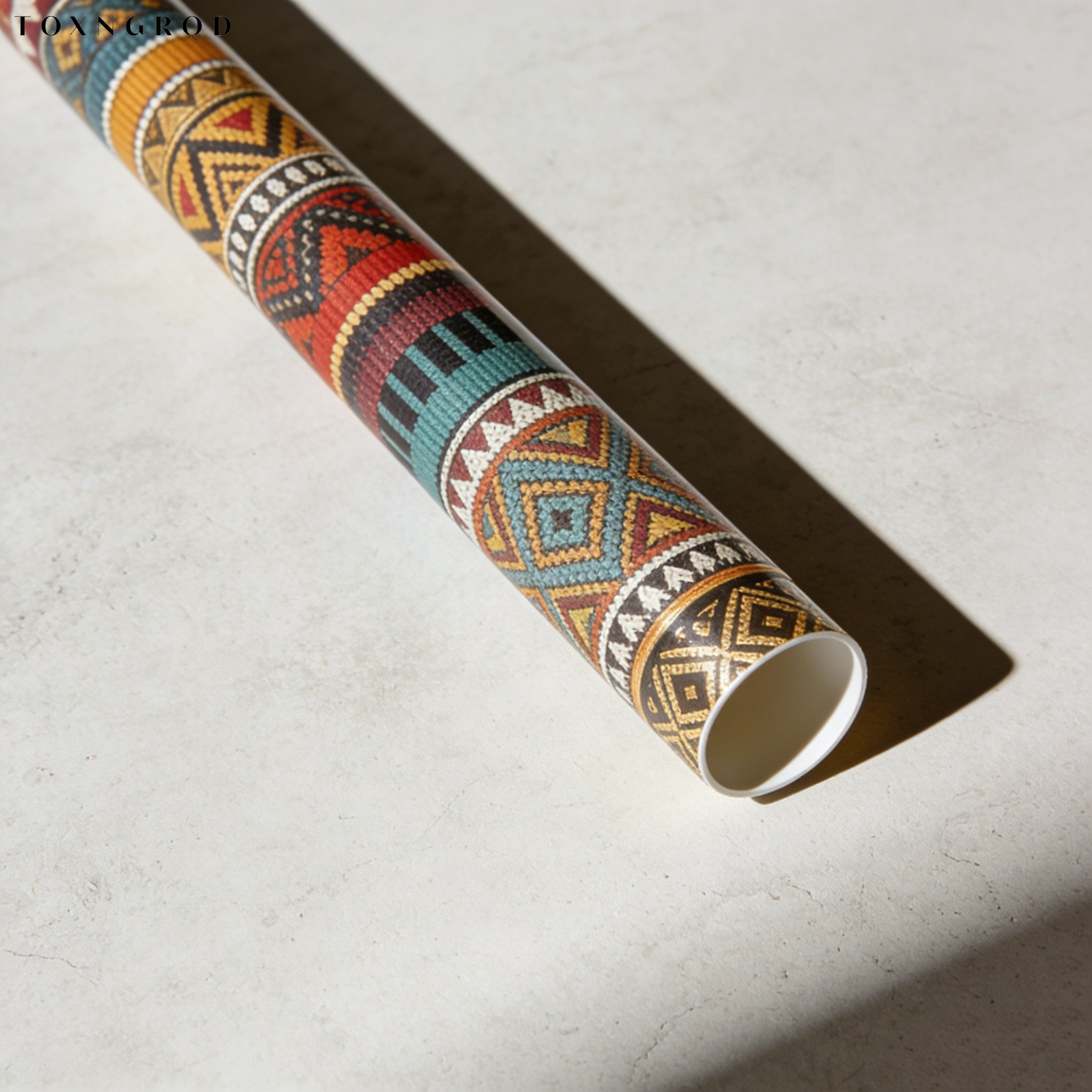 Tuberías de suministro de agua de PPR engrosadas