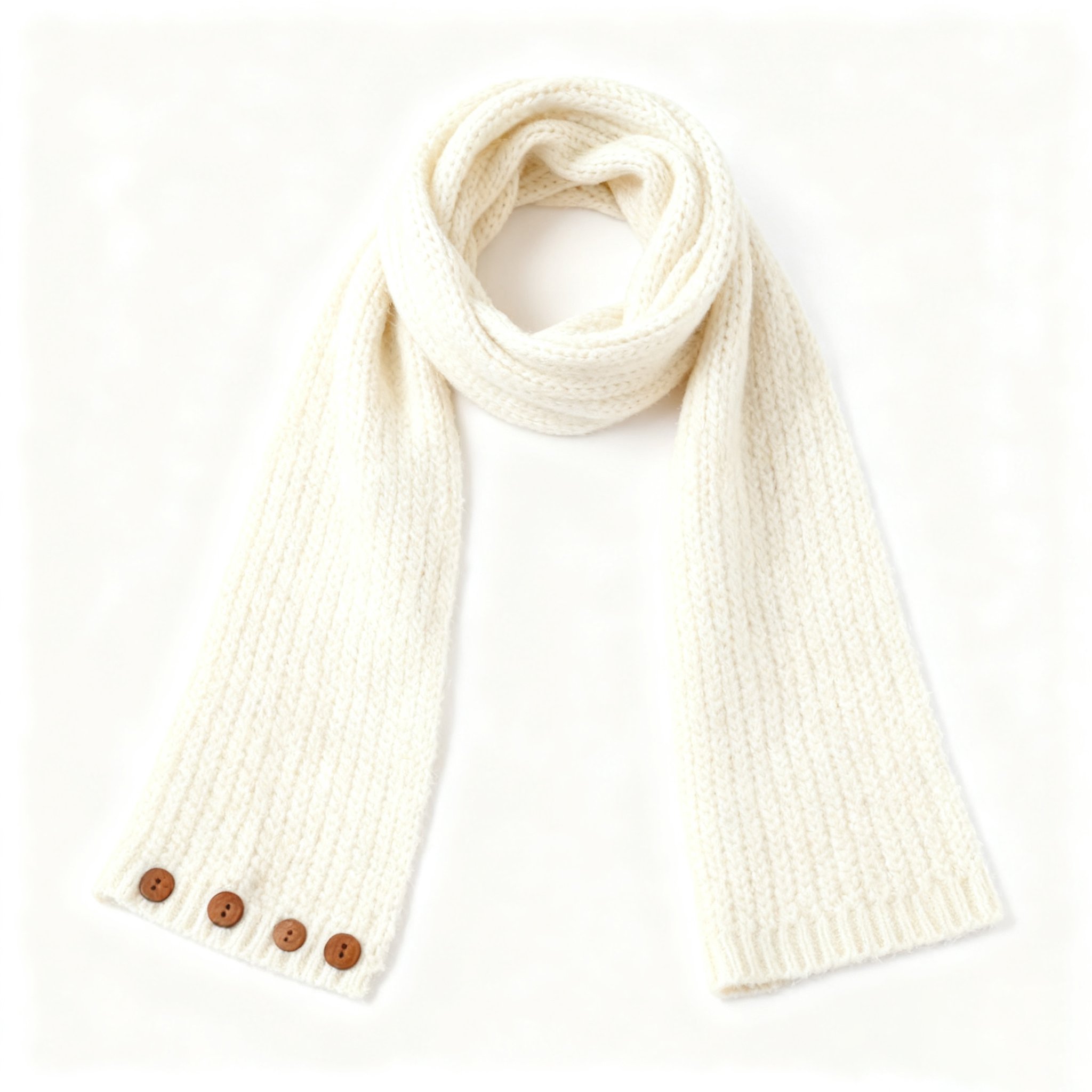 포인트 버튼 머플러