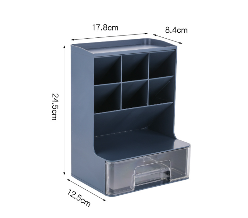 O1CN013wQXrH1XbU3ORFvnZ_!!2201422422942-0-cib (1).jpg