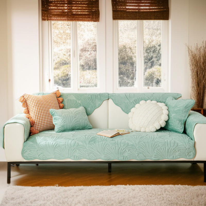 Thickened Sofa Cover