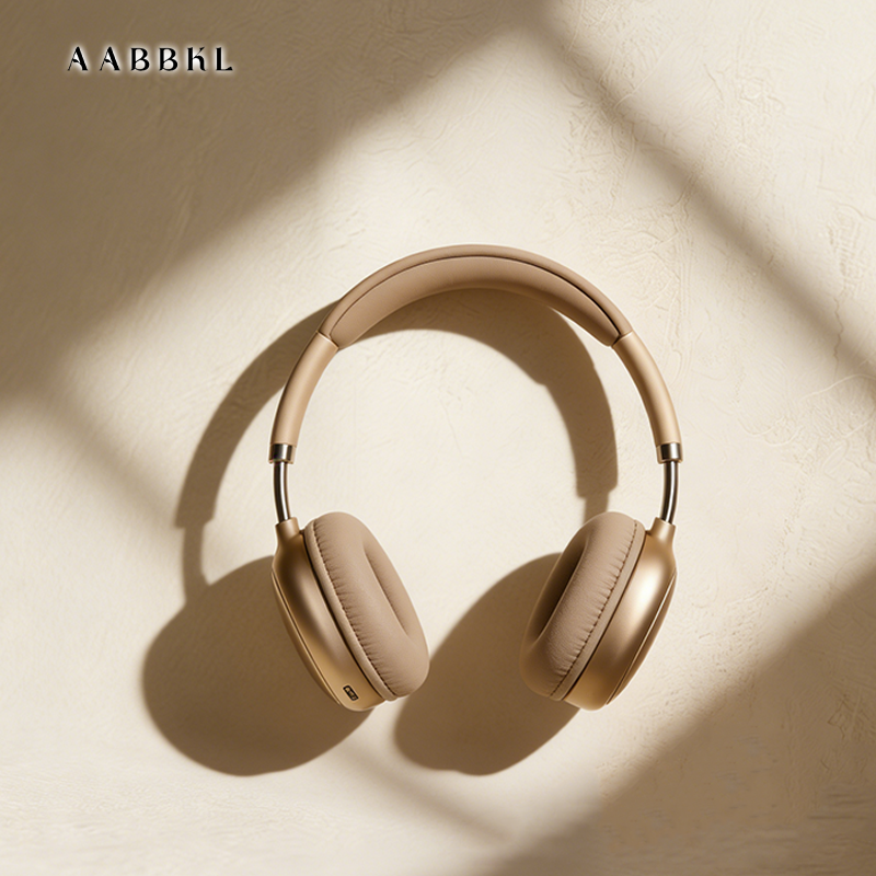 Auriculares para dormir con cancelación de ruido