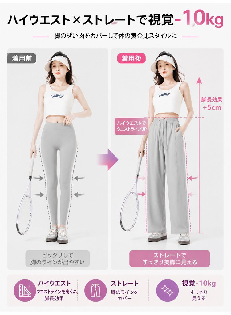 未标题-1_06.jpg