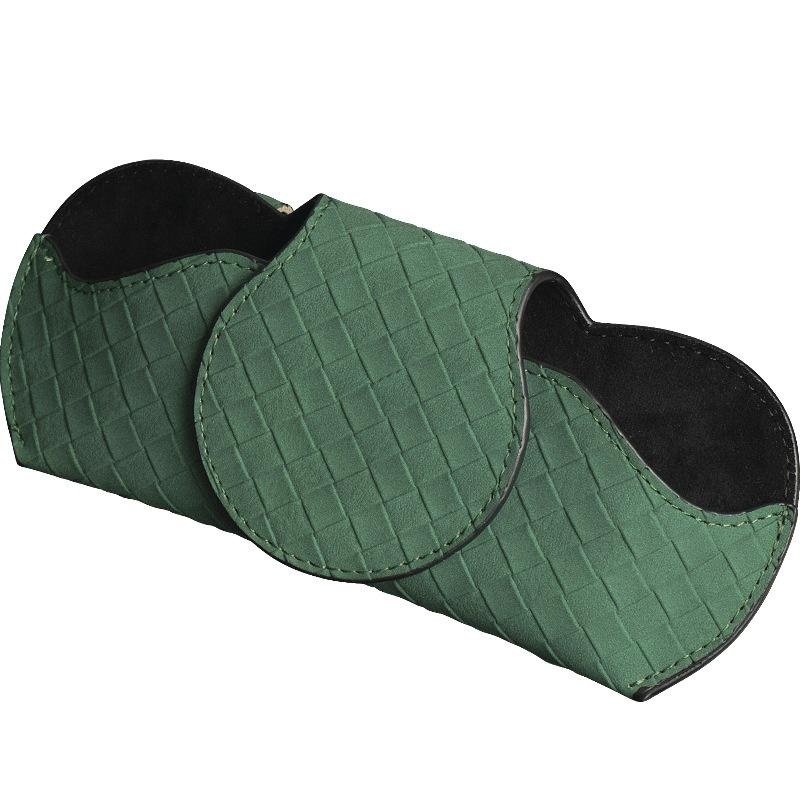 車用遮陽板眼鏡夾