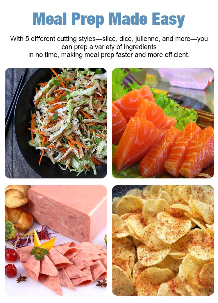 1324103-EN-JS-跨境多功能切菜器切片切丝_17.jpg