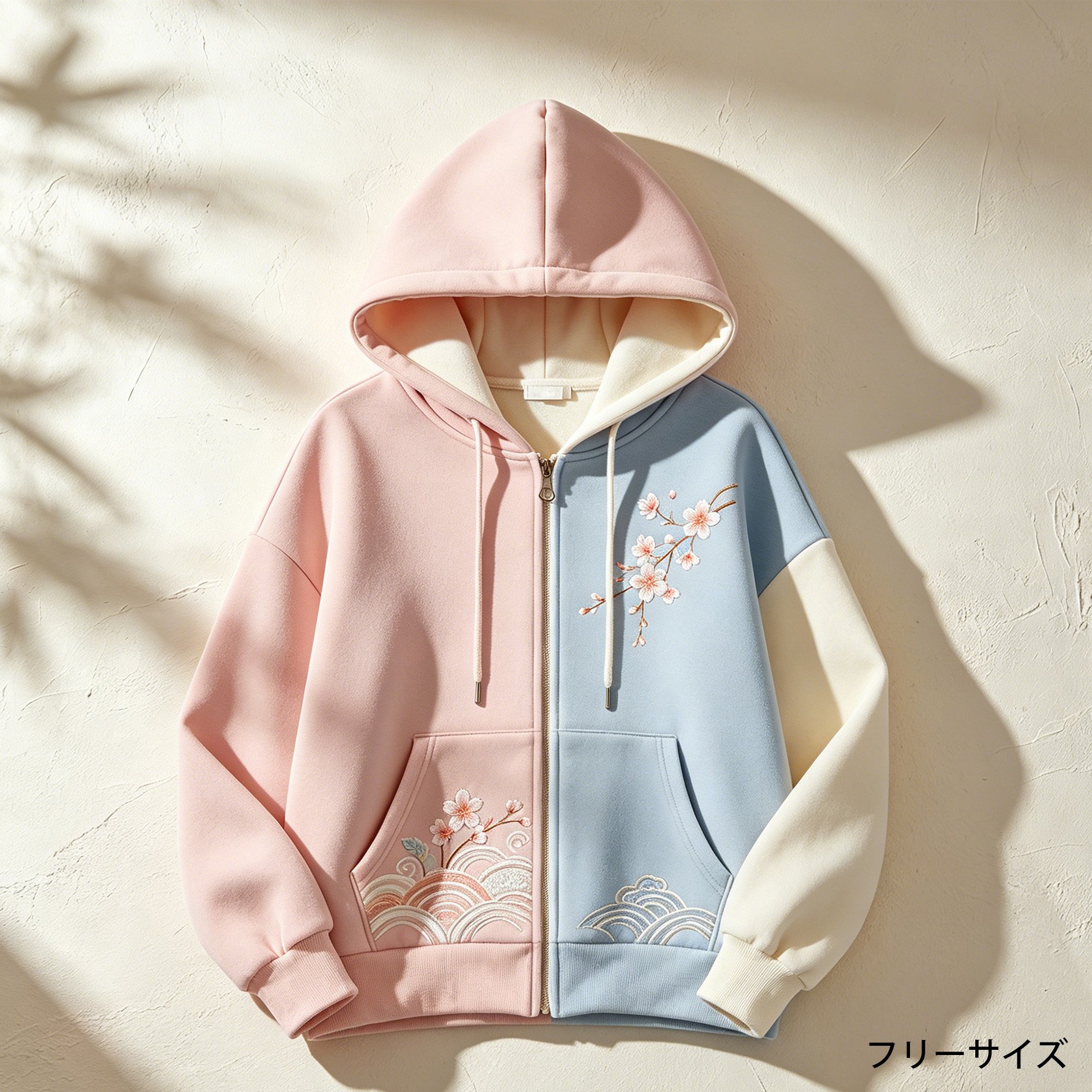 女士外套4 (2).jpg
