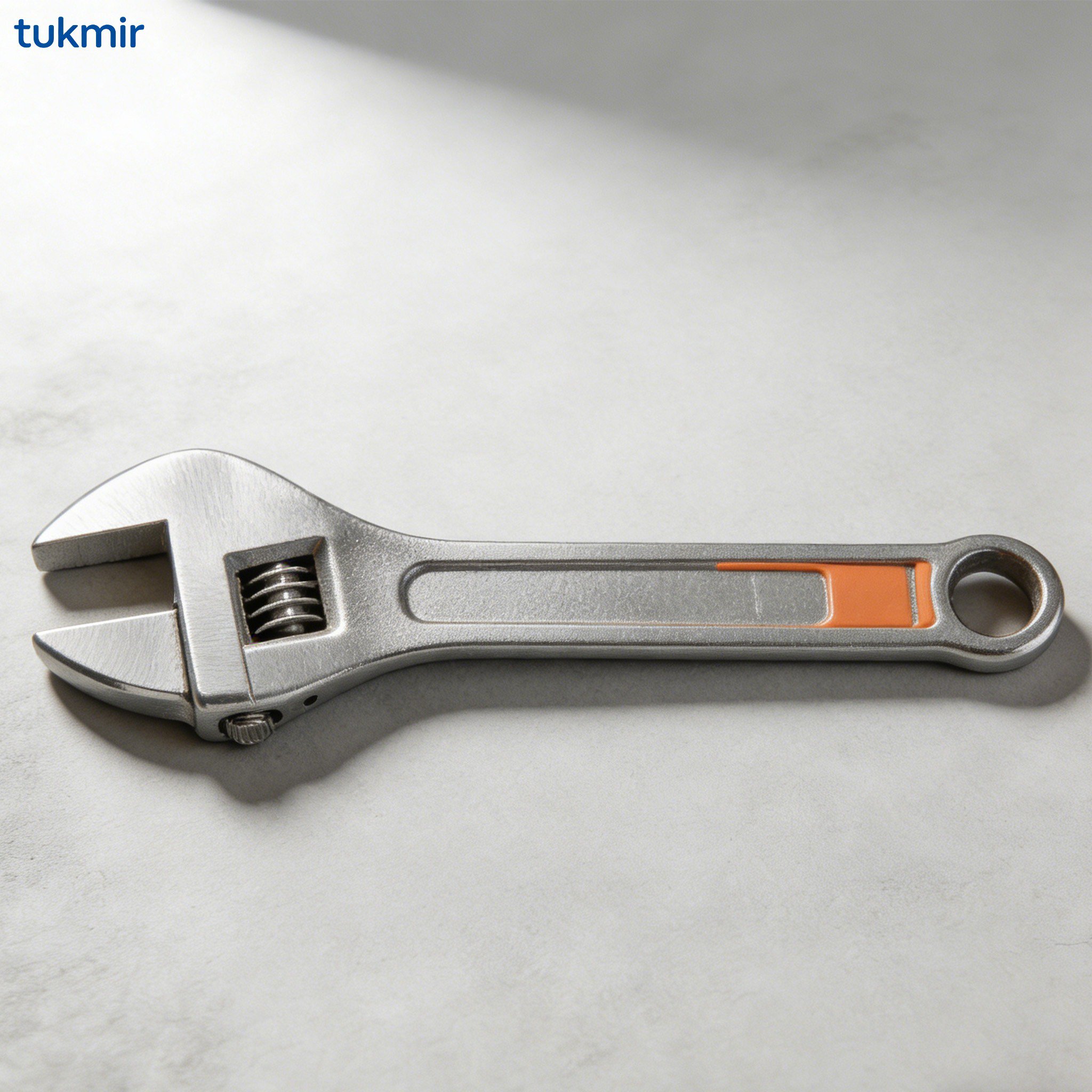 Household installation wrenches (3-pack)