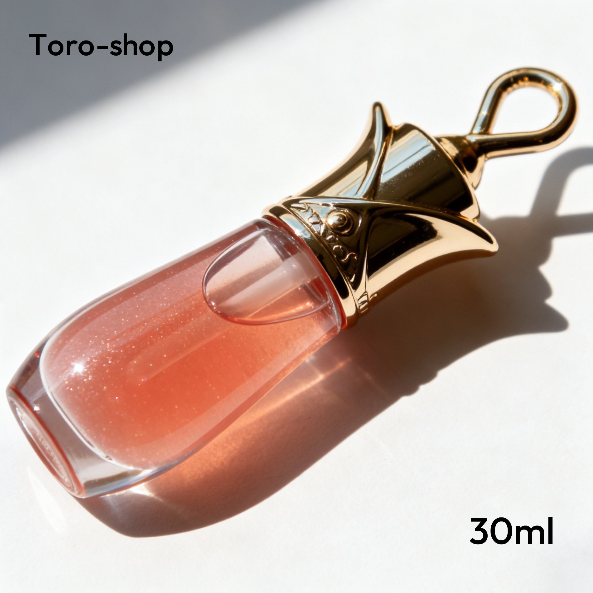 บำรุงริมฝีปากให้ชุ่มชื้นยาวนาน