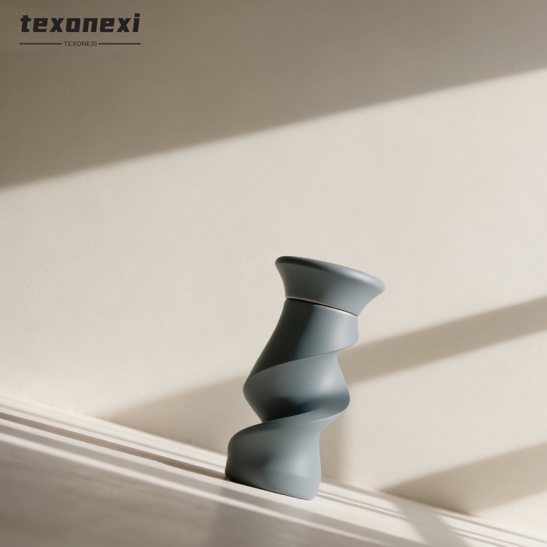 ขวดน้ำเก็บความเย็นได้ยาวนาน แก้วน้ำพกพา