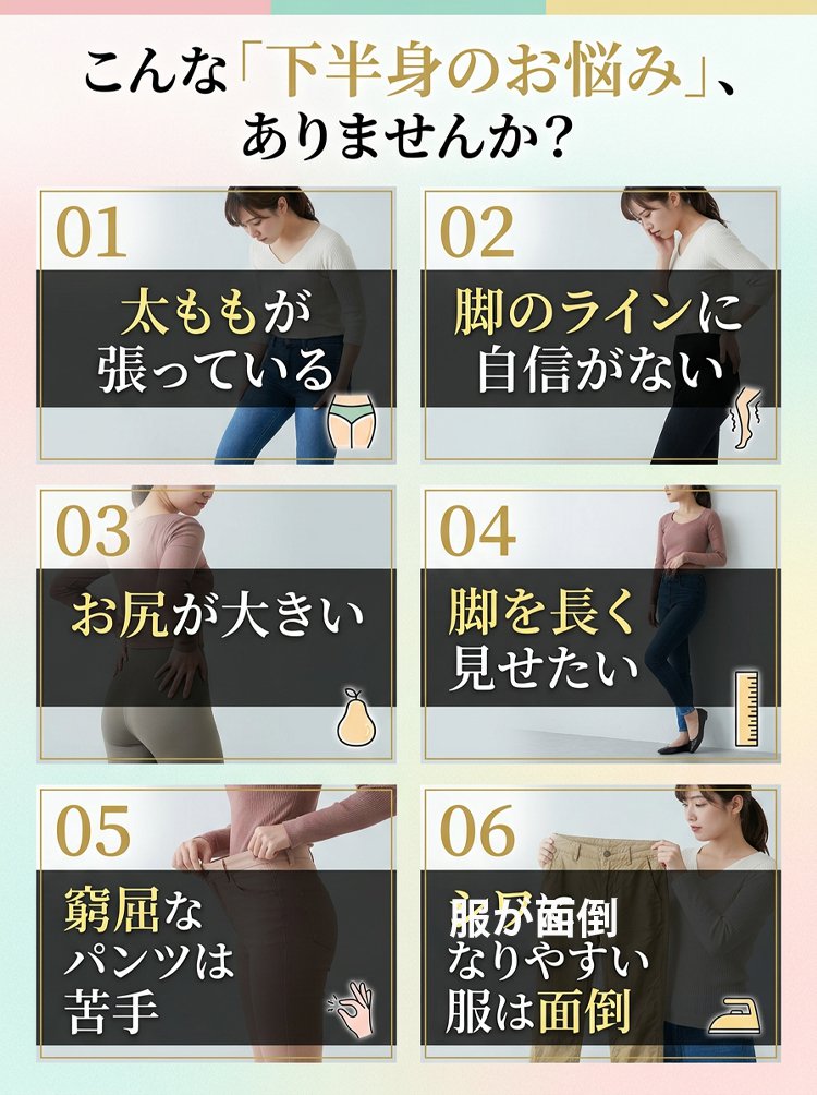 详情页_06.jpg