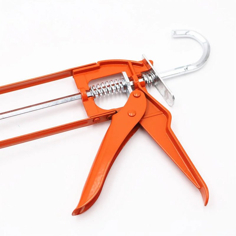 ปืนกาวมืออาชีพ