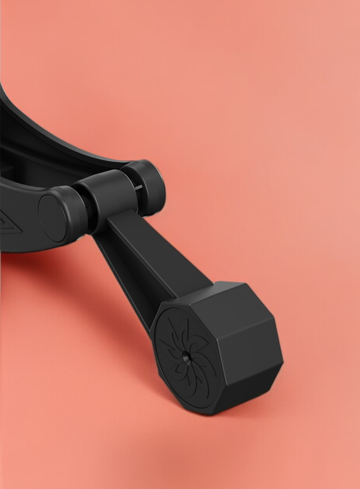 معدات لياقة بدنية لتمرين الأيدي