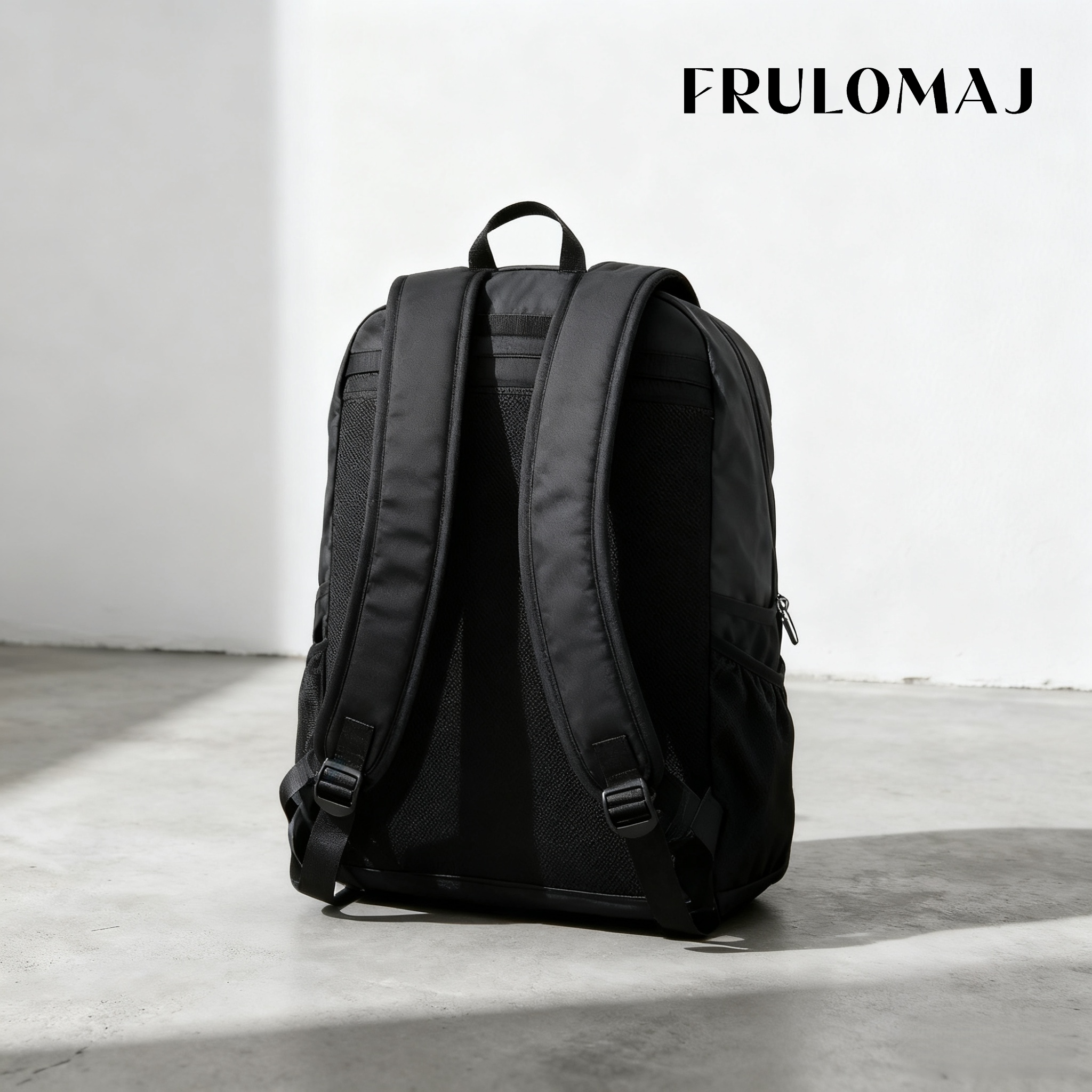 กระเป๋าเป้สะพายหลังสำหรับกิจกรรมกลางแจ้งที่กันน้ำและทนทาน