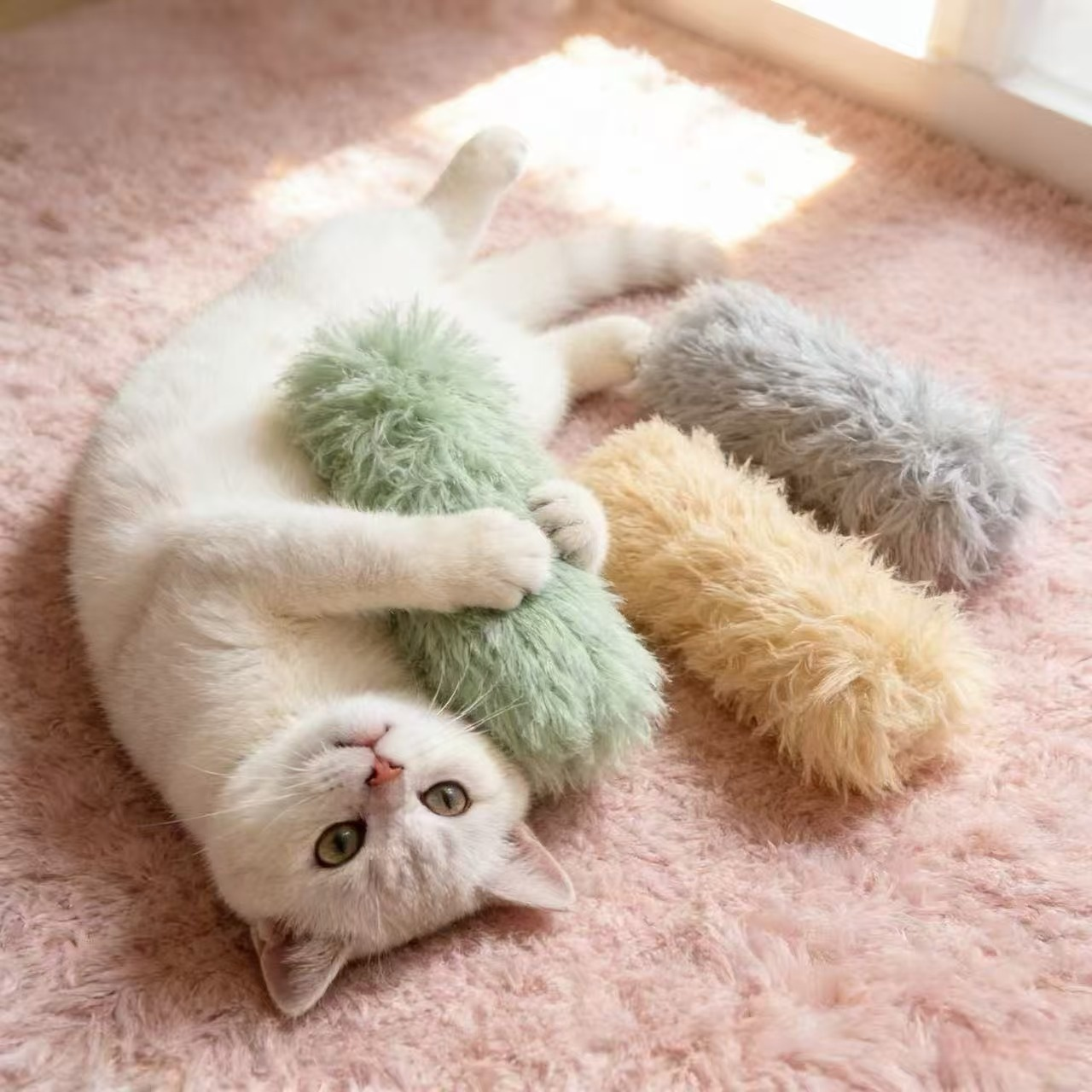 ペット用品