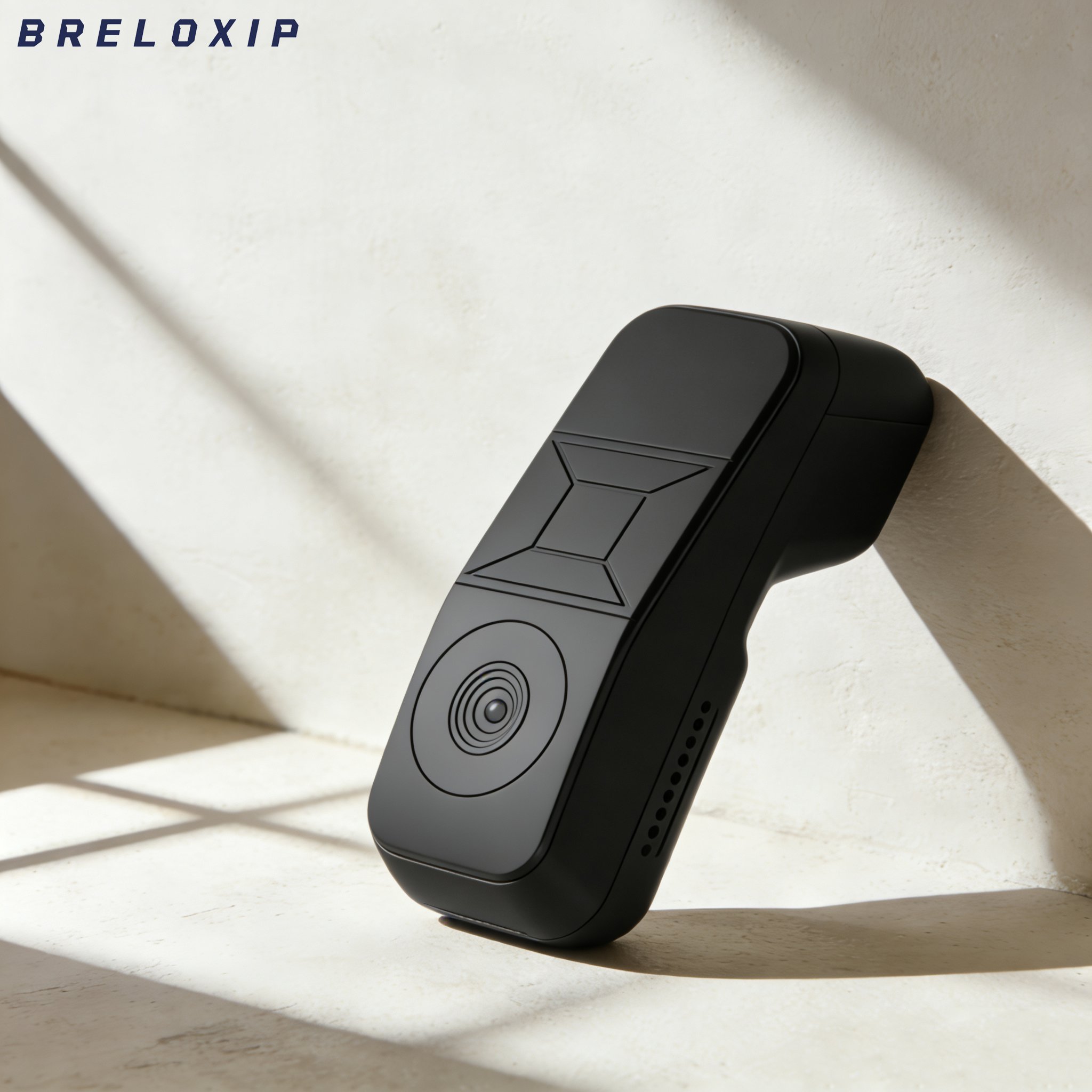 กล้องติดรถยนต์ 4K Ultra HD