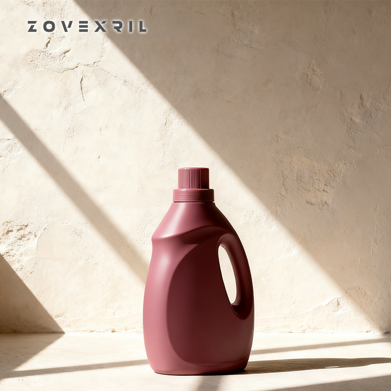 Aviváž s dlouhotrvající vůní