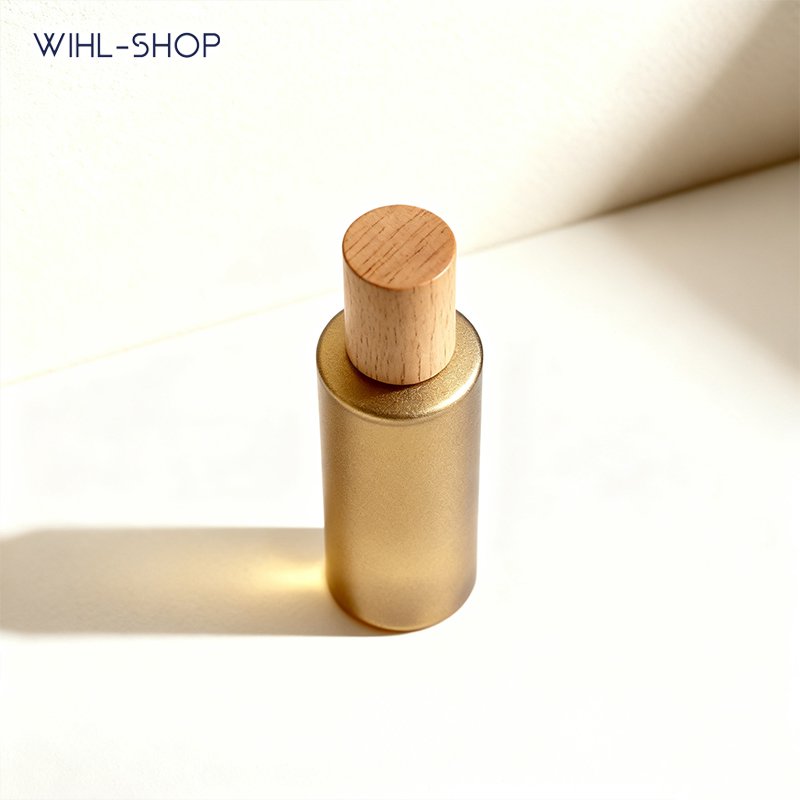 น้ำมันบำรุงผมเข้มข้น