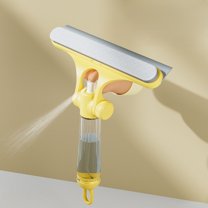 แผ่นปัดน้ำฝนจัดเก็บสะดวก