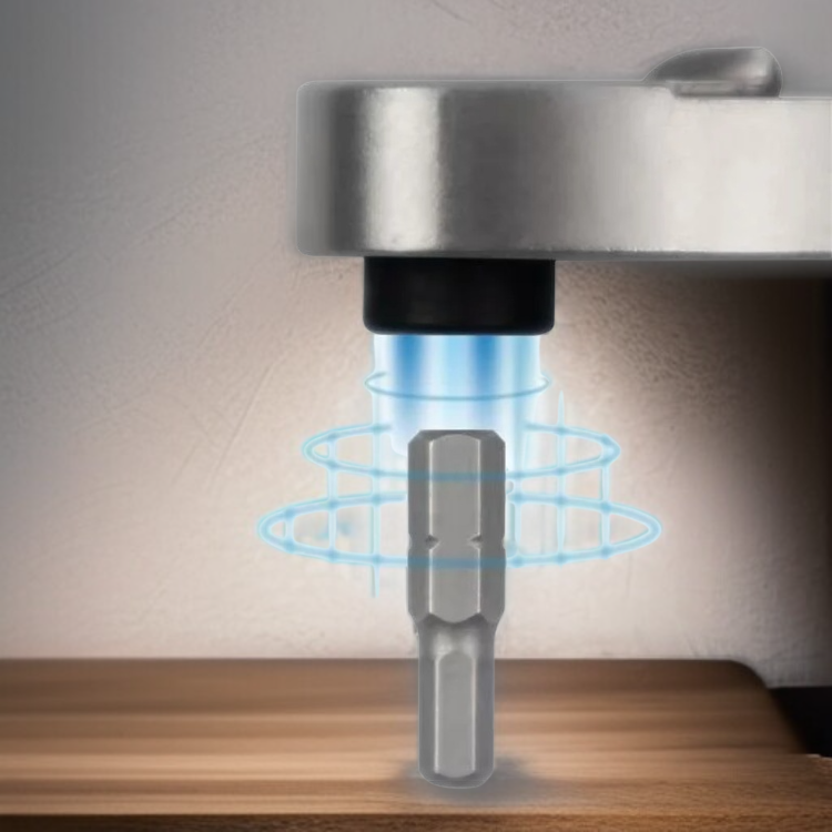 Durable Mini Ratchet Wrench for Mechanics