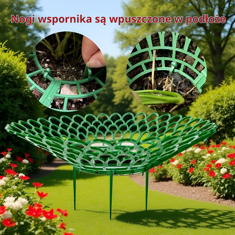 fb0d2590df4bcbf90f768feef01e6919.png