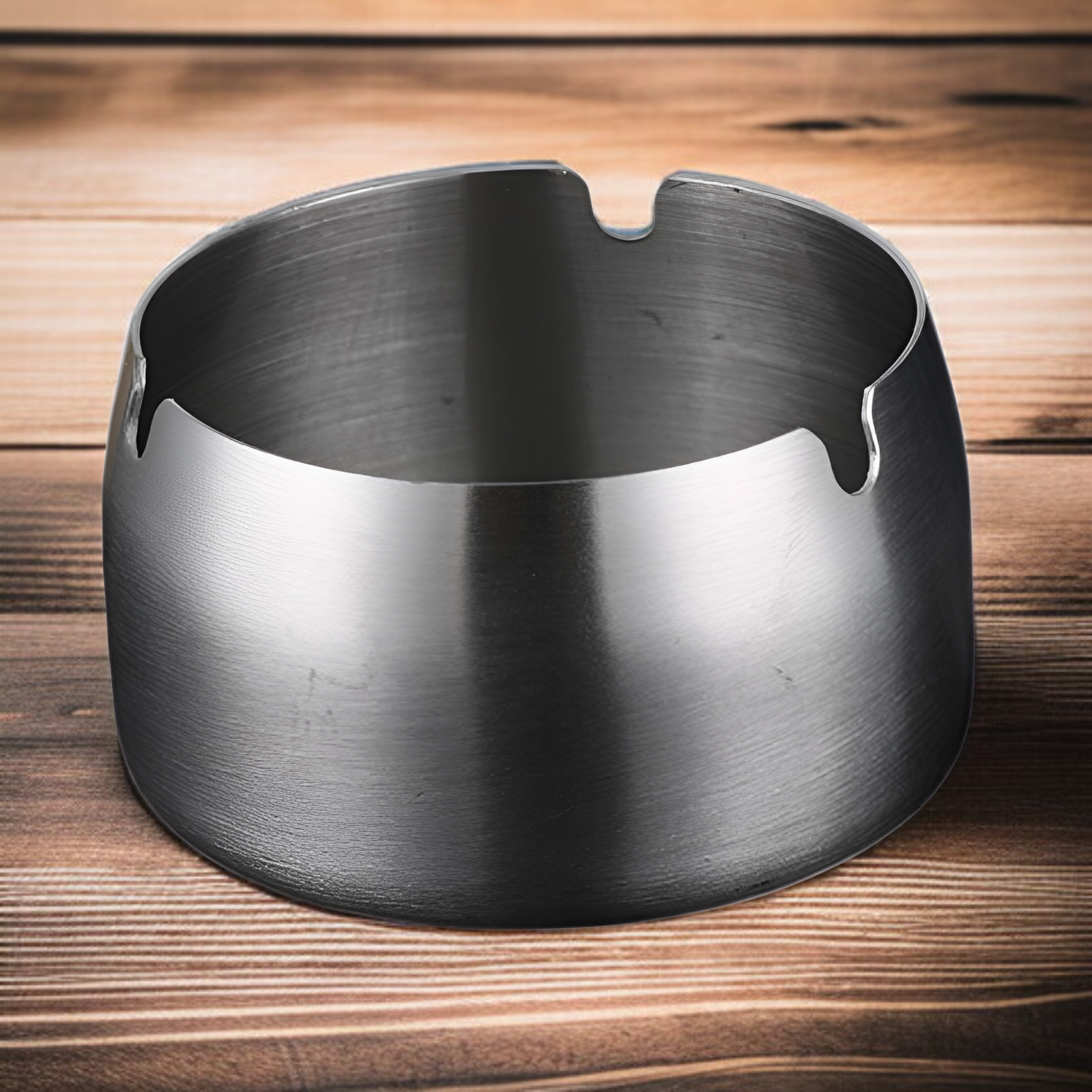 야외 환경에서 사용 가능한 휴대용 향로