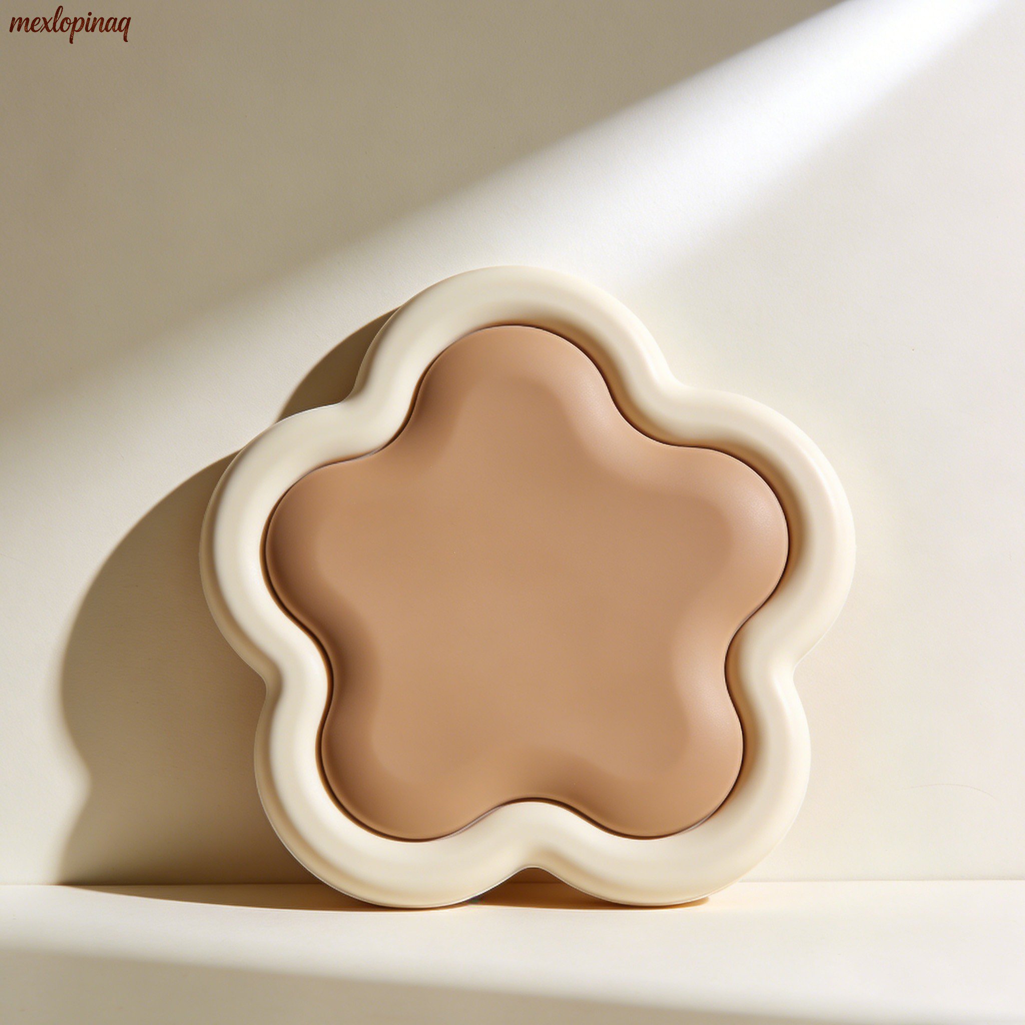 고온용 단열 패드 (10개입)