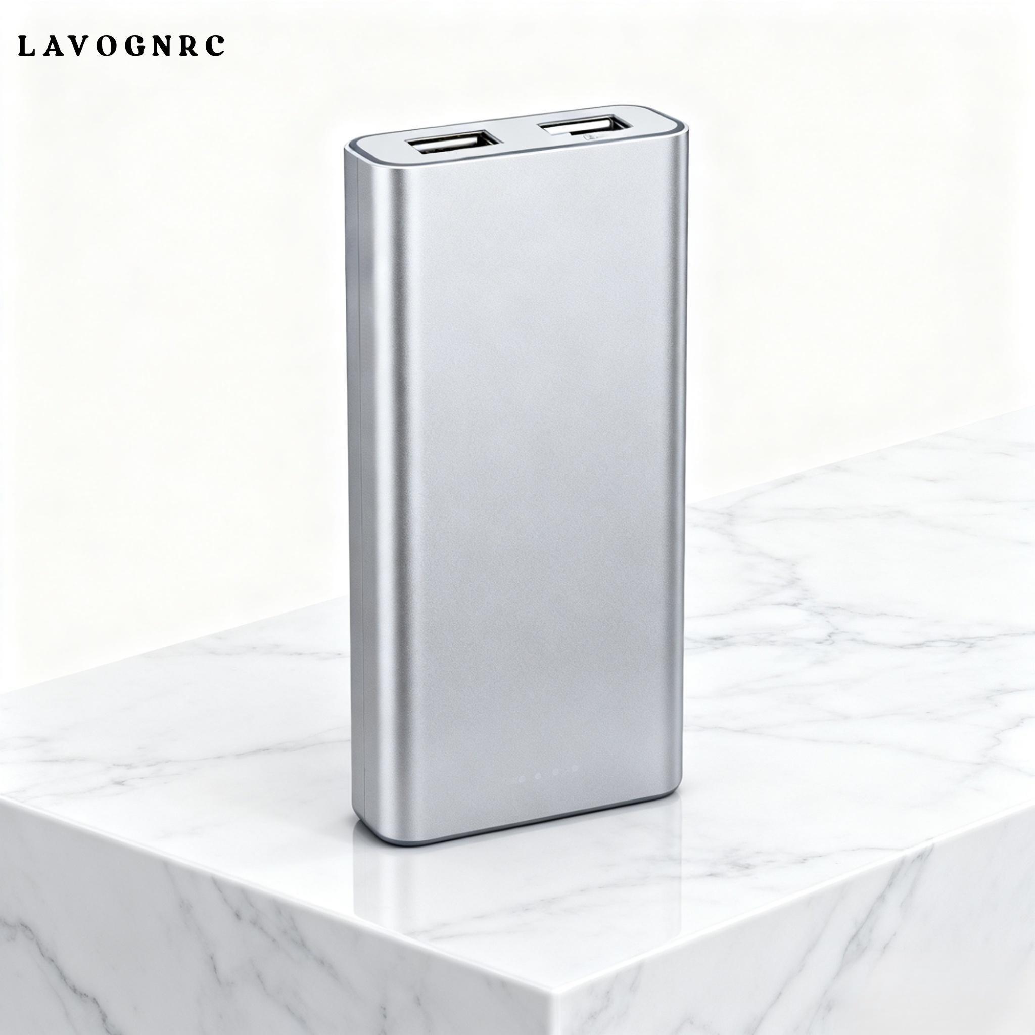 파워뱅크 20,000mAh 대용량 초고속 충전 이미지