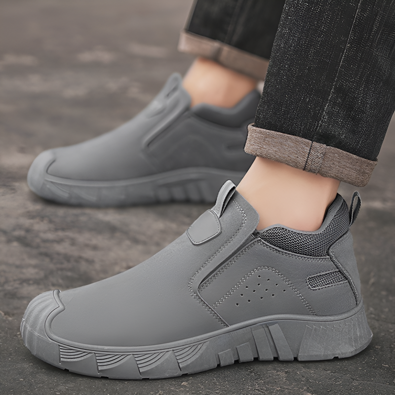 남성용 스니커즈