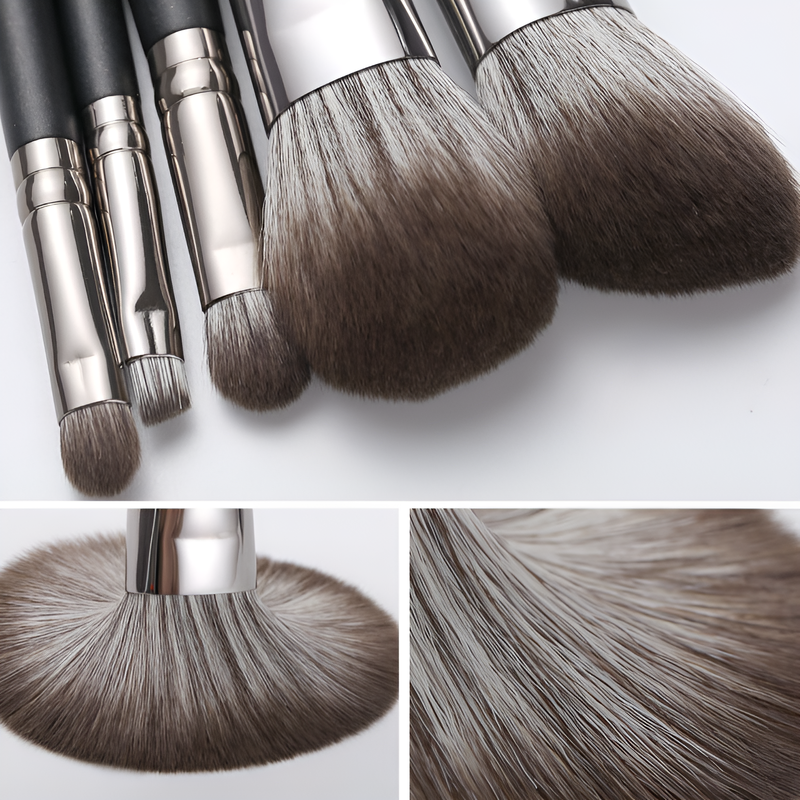 Portable makeup tools