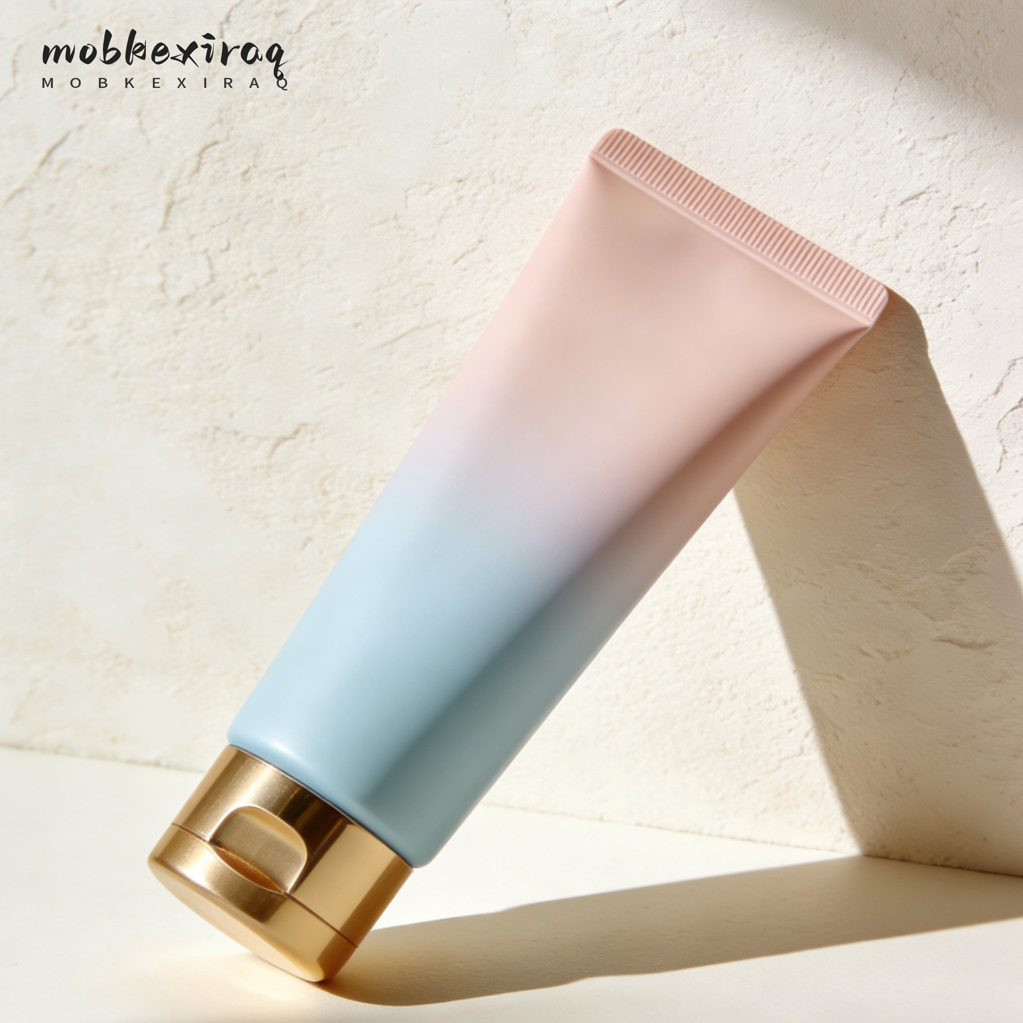 순한 케어 클렌저