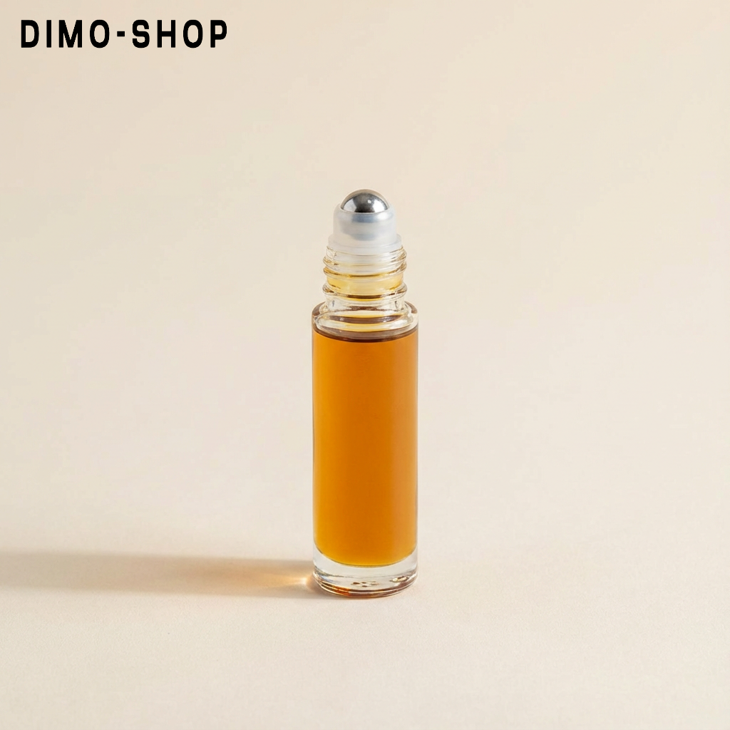 Roll-on Aromaterapie pentru relaxare rapidă