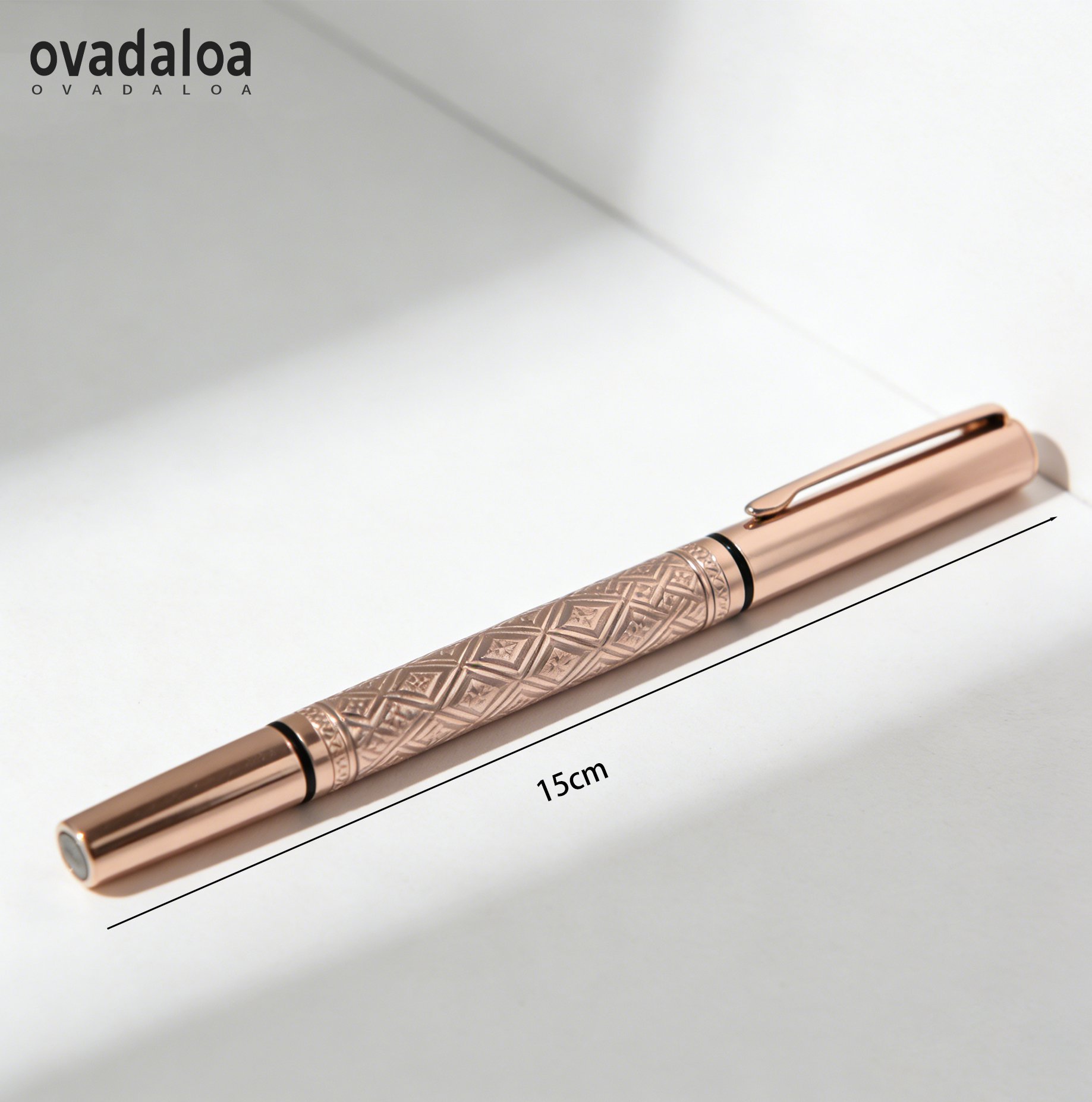 防水持久眼線筆