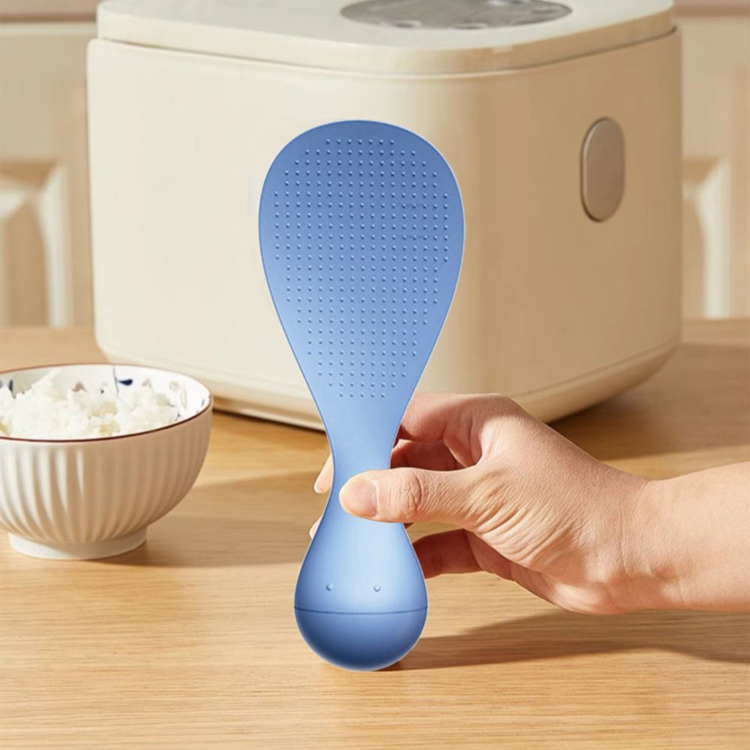 ช้อนข้าวแบบออตโตมัน