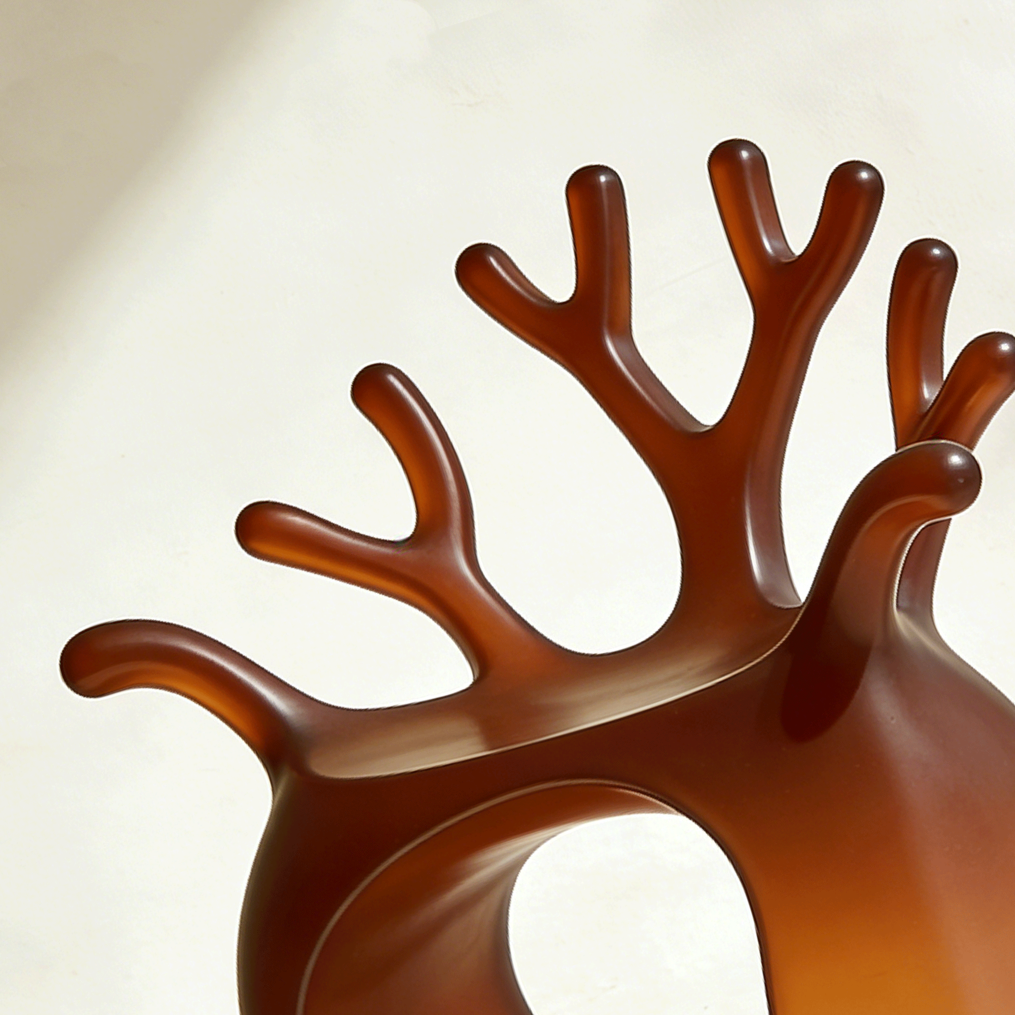 เก้าอี้เด็กเล็ก ดีไซน์น่ารัก ปลอดภัย