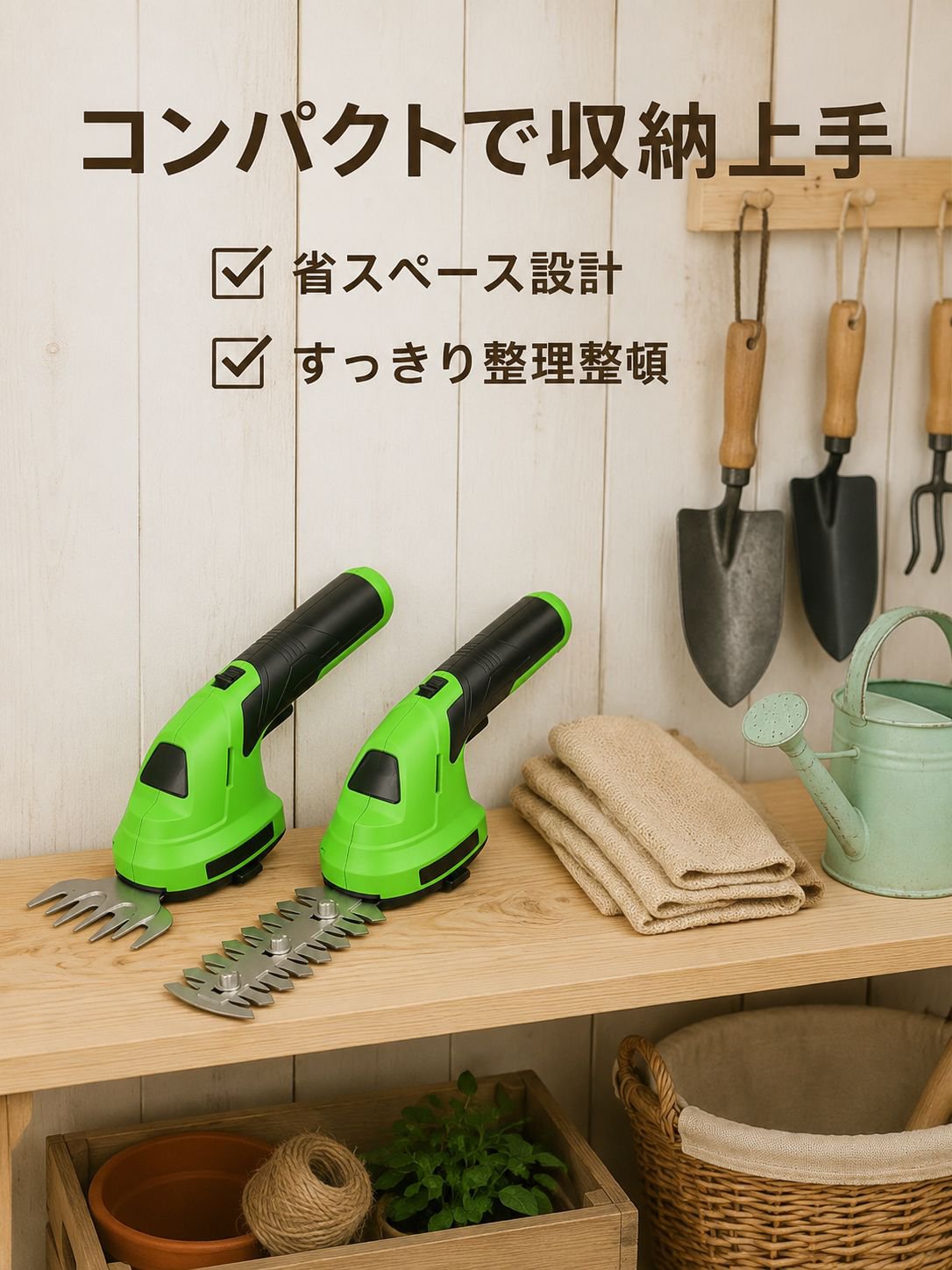 lp-detail-20-场景图13-工具房收纳展示.jpg