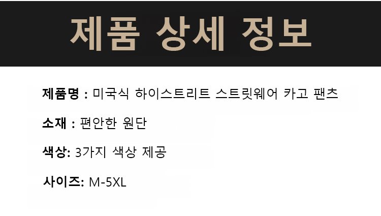 index_01.jpg