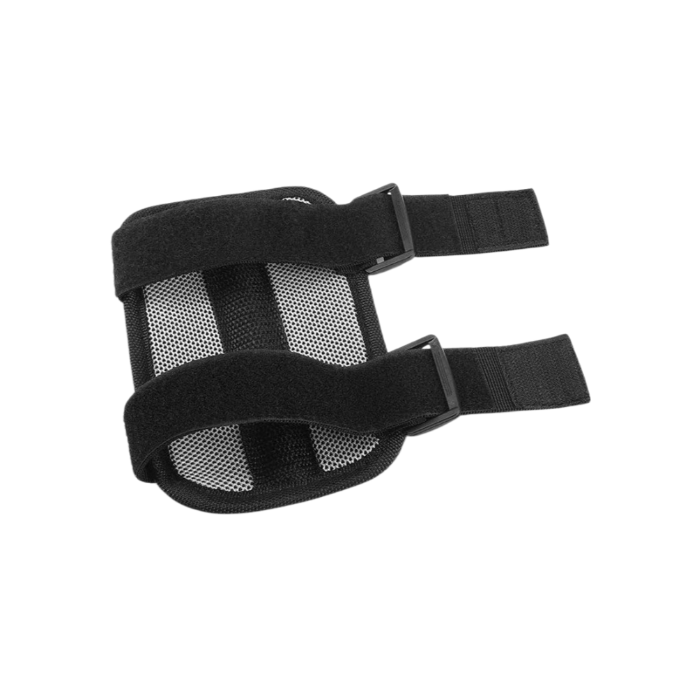 Golf Arm Position Fixing Trainer