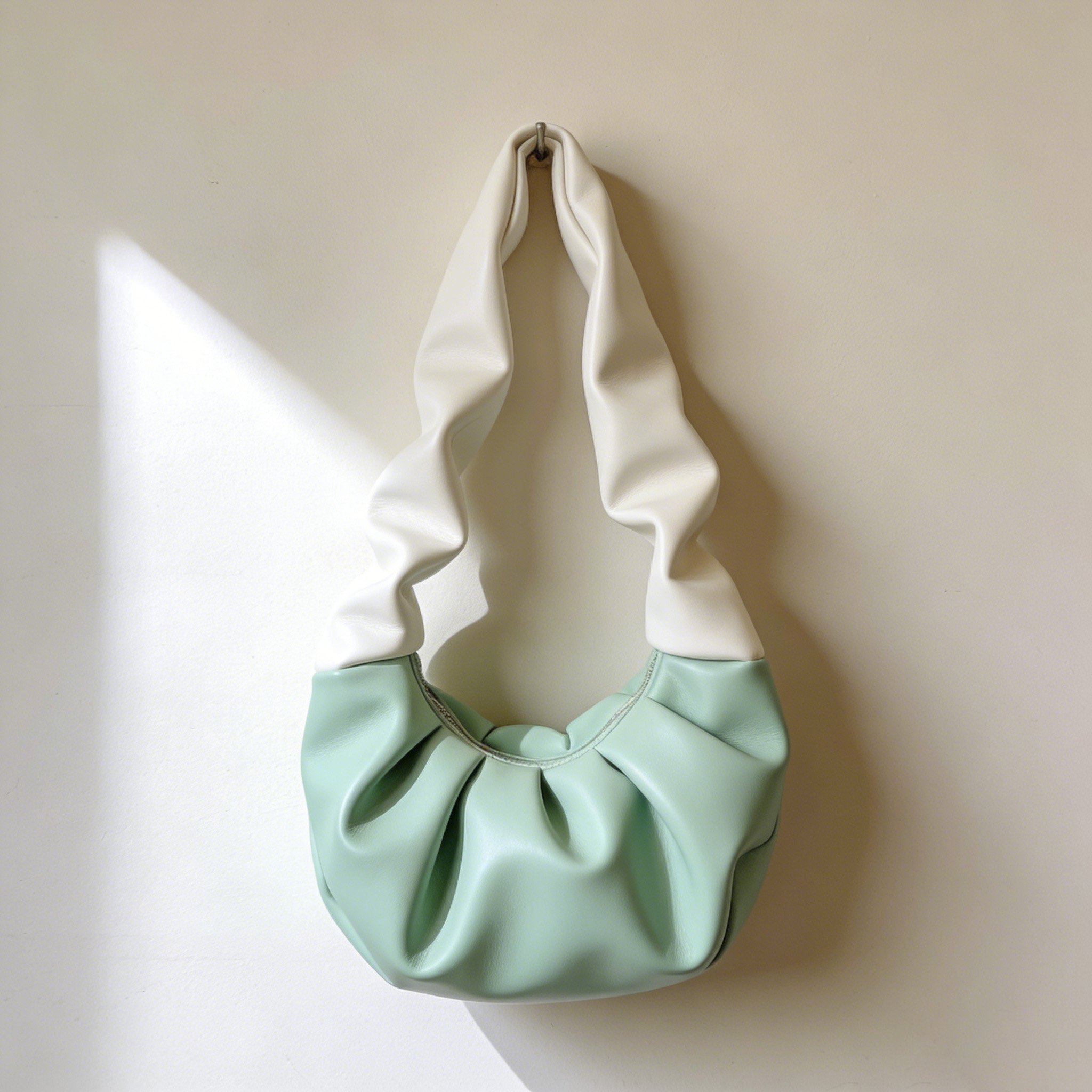 クリエイティブ壁掛け装飾バッグ