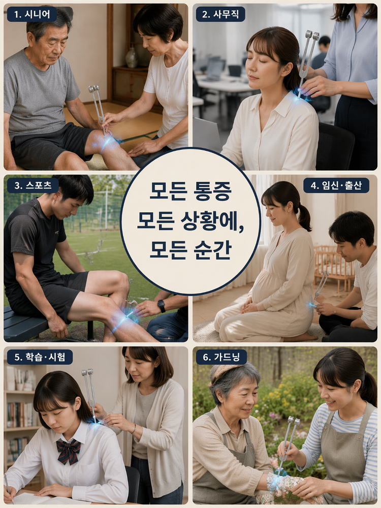 详情图4.png