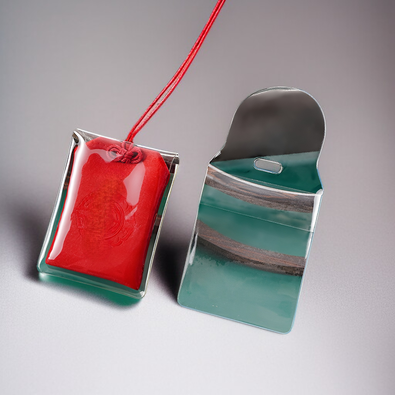 ฝาครอบป้องกันฝุ่นสำหรับอุปกรณ์โรงงาน