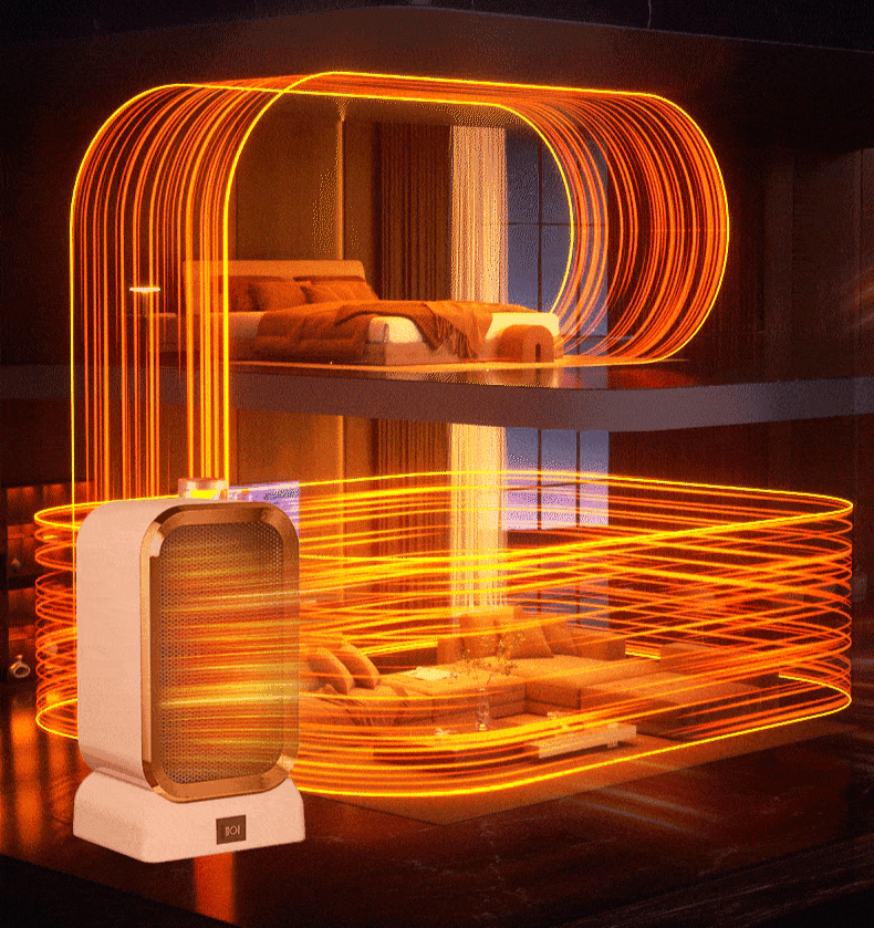 1759150453009_790x839.gif