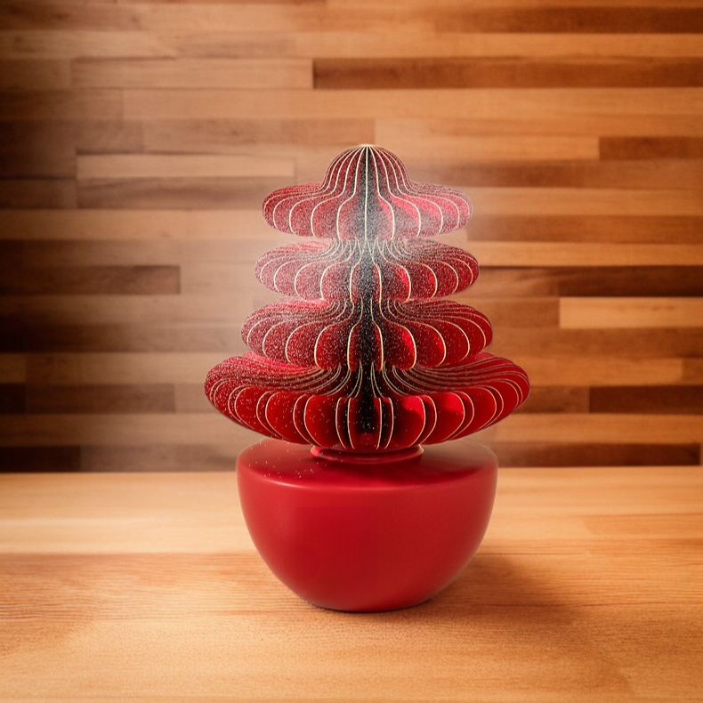 香薰擴香器搭配喜慶包裝