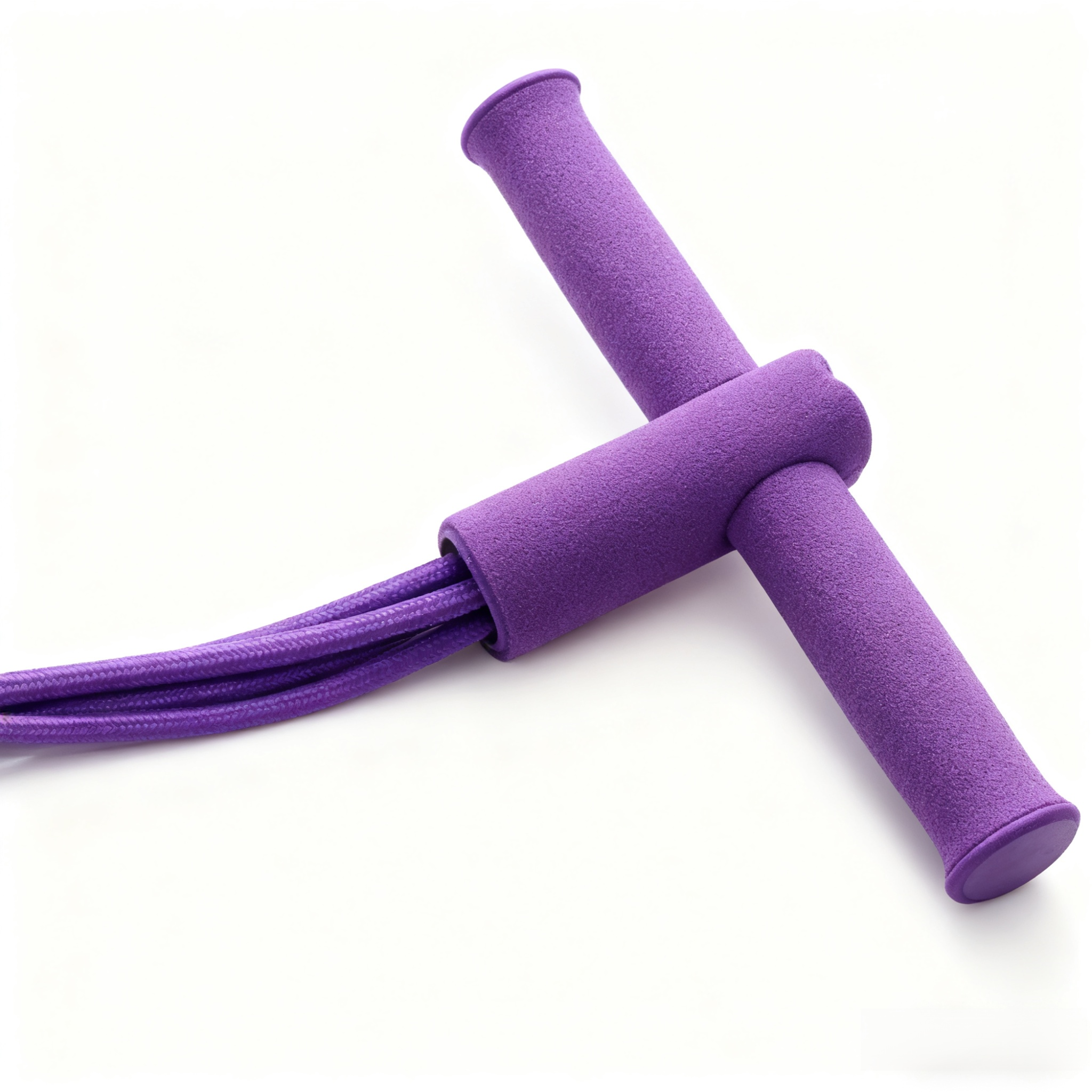 Jóga, stahování pedálů, trénink nohou, sedy-lehy, domácí fitness