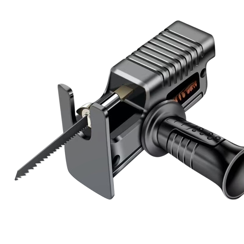 드릴만능톱 전동수관전동절단컨버터 다목적전동톱