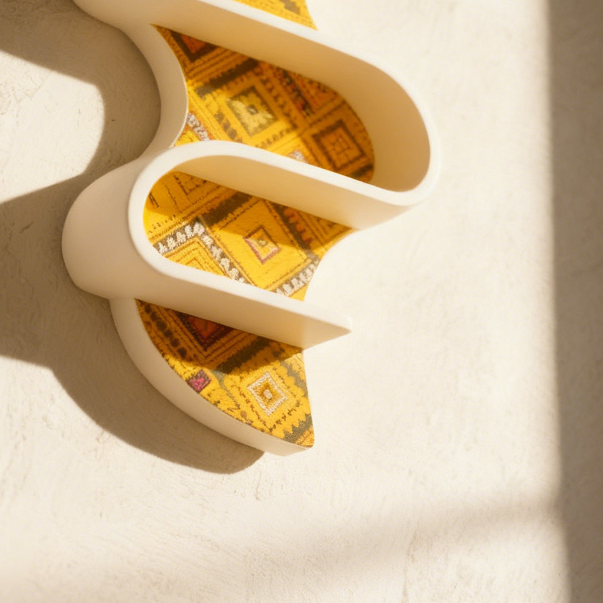 Suport de montare pe perete