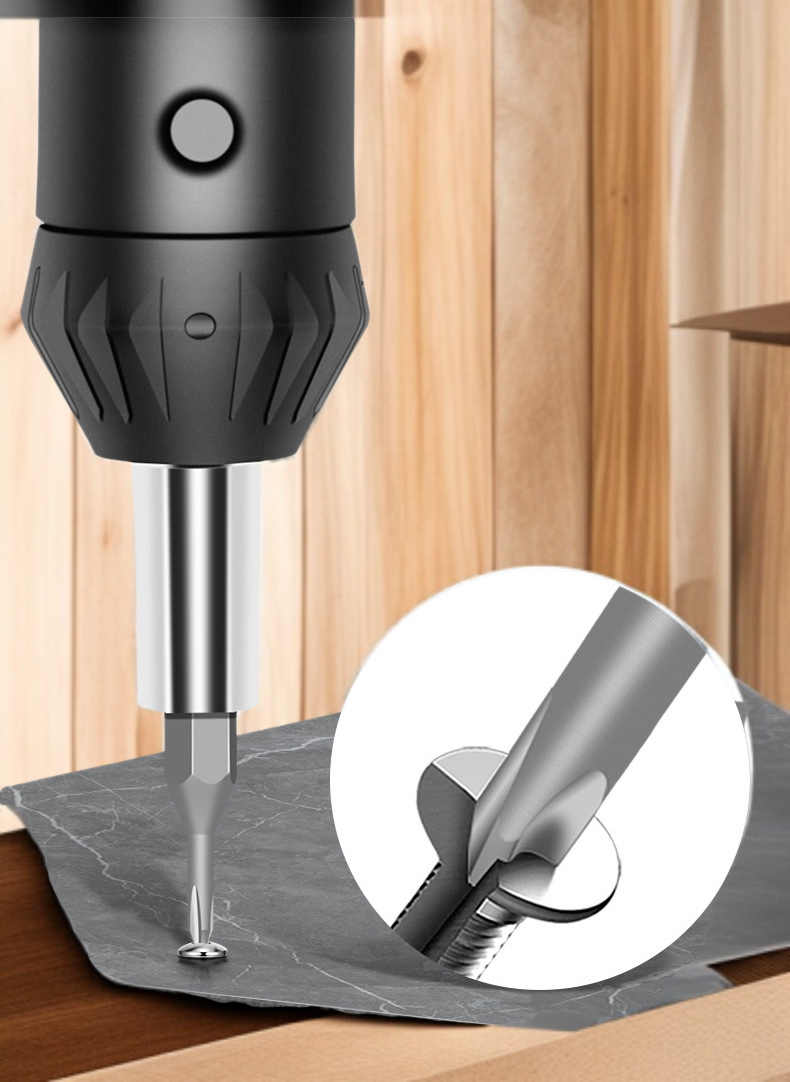 휴대폰 원드라이버 세트 수동 수리 탈착 공구 라쳇 드라이버 세트