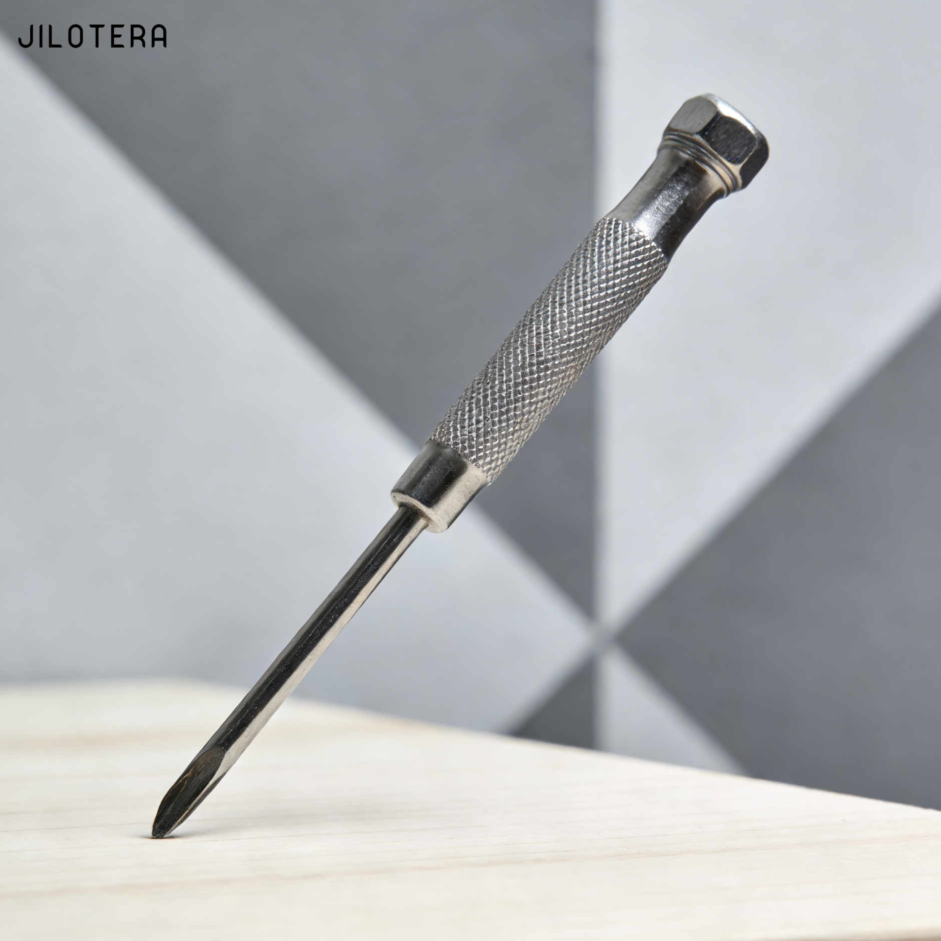 ドライバー（8本）