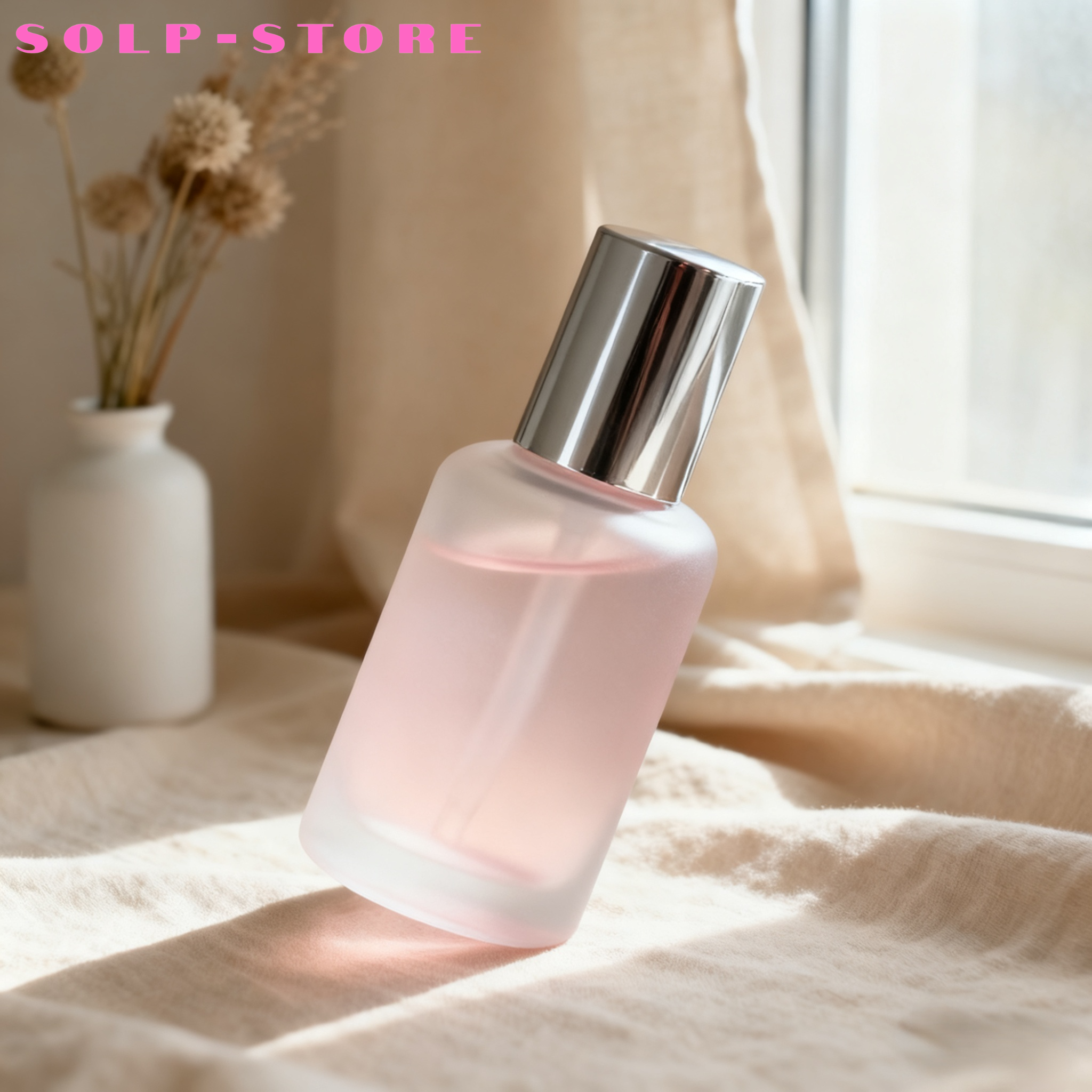 เซรั่มบำรุงผิวให้ขาวกระจ่างใส