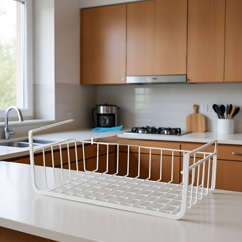 إنه منظر جميل.