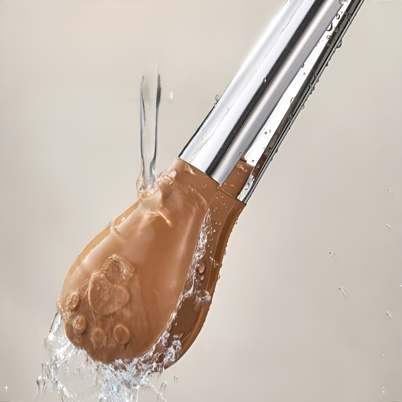 キッチン専用高温耐熱フードトングセット 家庭用食材トングツール