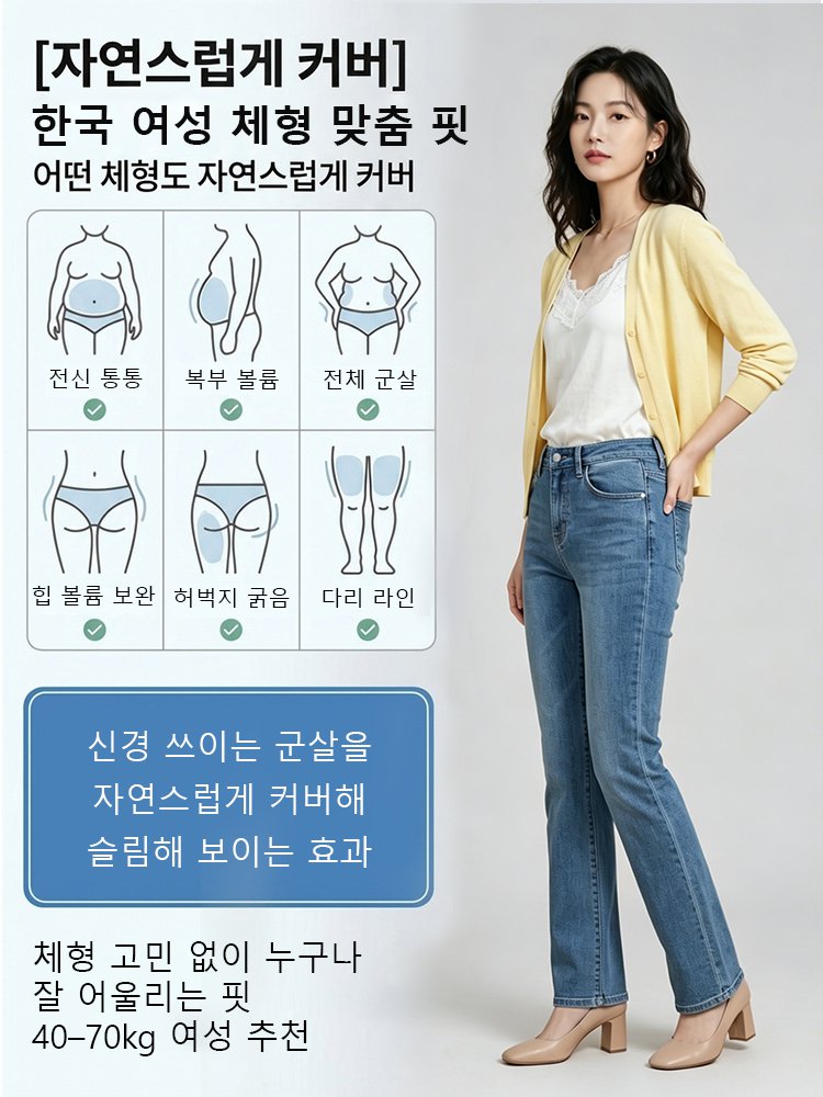 翻译件-JC-【深度定制塑性】高腰直筒牛仔裤女-1355010_04.jpg